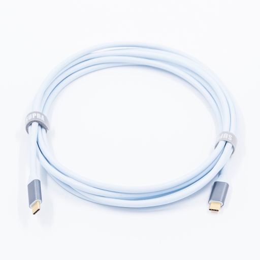 Supra - USB C-C (usb3.2)